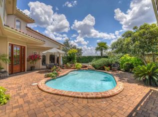 103 Hi Ridge Rd, Horseshoe Bay, TX 78657