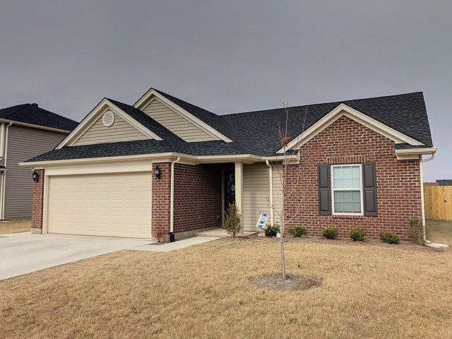 1st image of 5549 Skyline Dr