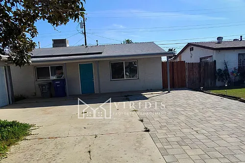 2312 Castro Ln Photo 1