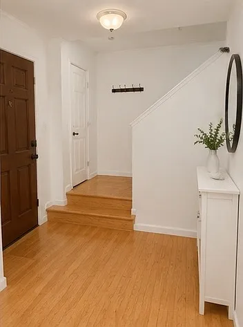 133 Union Ave #E — Photo 14