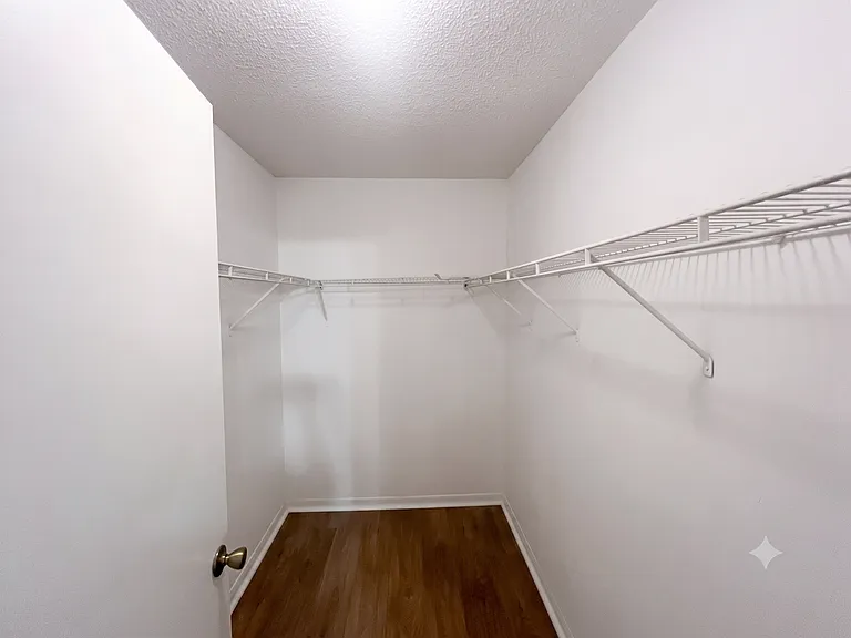 120 N Cervidae Dr — Photo 8