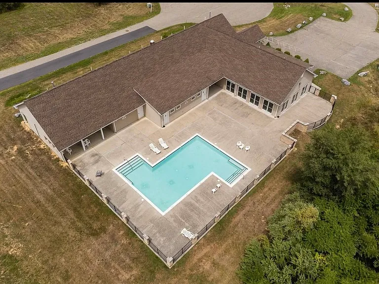 34 Florence Sarah Ln — Photo 24