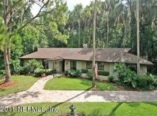 1647 Park Ter W, Atlantic Beach, FL 32233