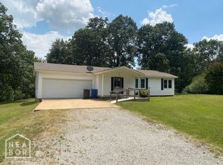 2905 Casey Springs Rd, Jonesboro, AR 72404