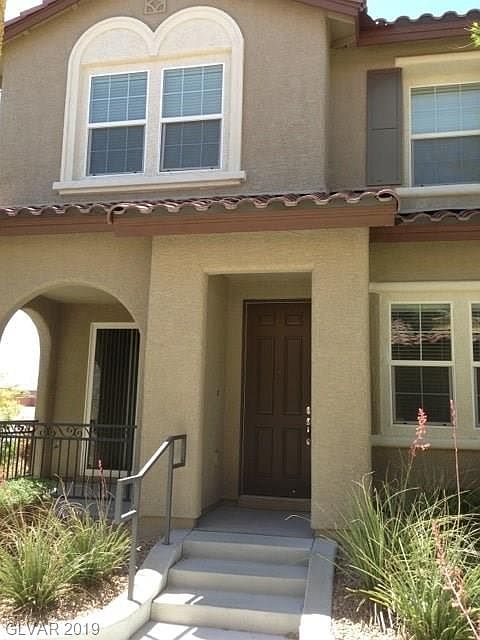 1st image of 8456 Insignia Ave Unit 101