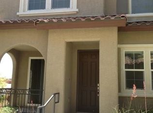 8456 Insignia Ave UNIT 101, Las Vegas, NV 89178