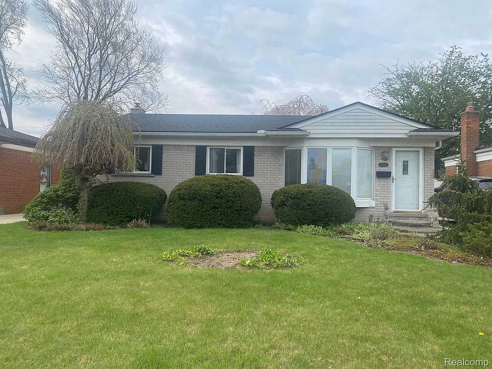 1st image of 27547 Windsor St