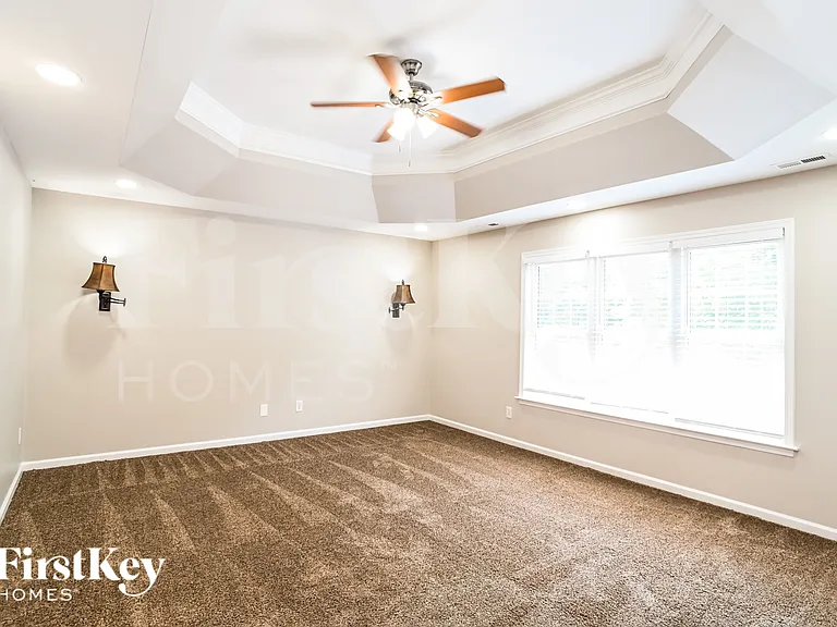 1113 Boxelder Ln — Photo 7