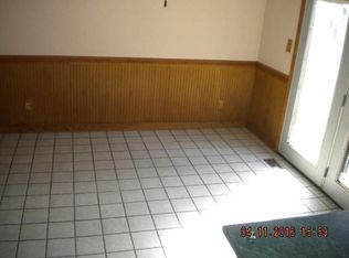 200 Queens Rd, Hubert, NC 28539