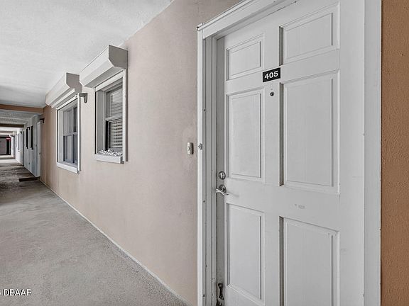 5th image of 4745 S Atlantic Ave #4050