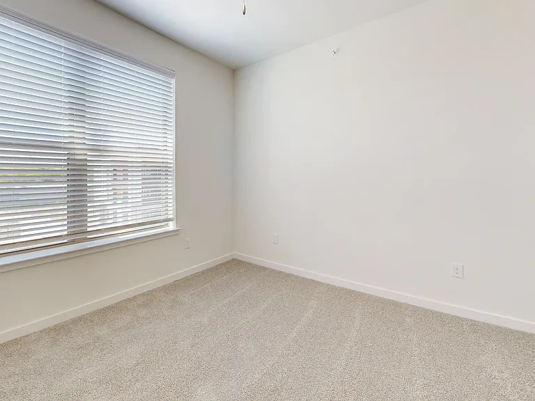 955 Weis Blvd #1035-A1 — Photo 3