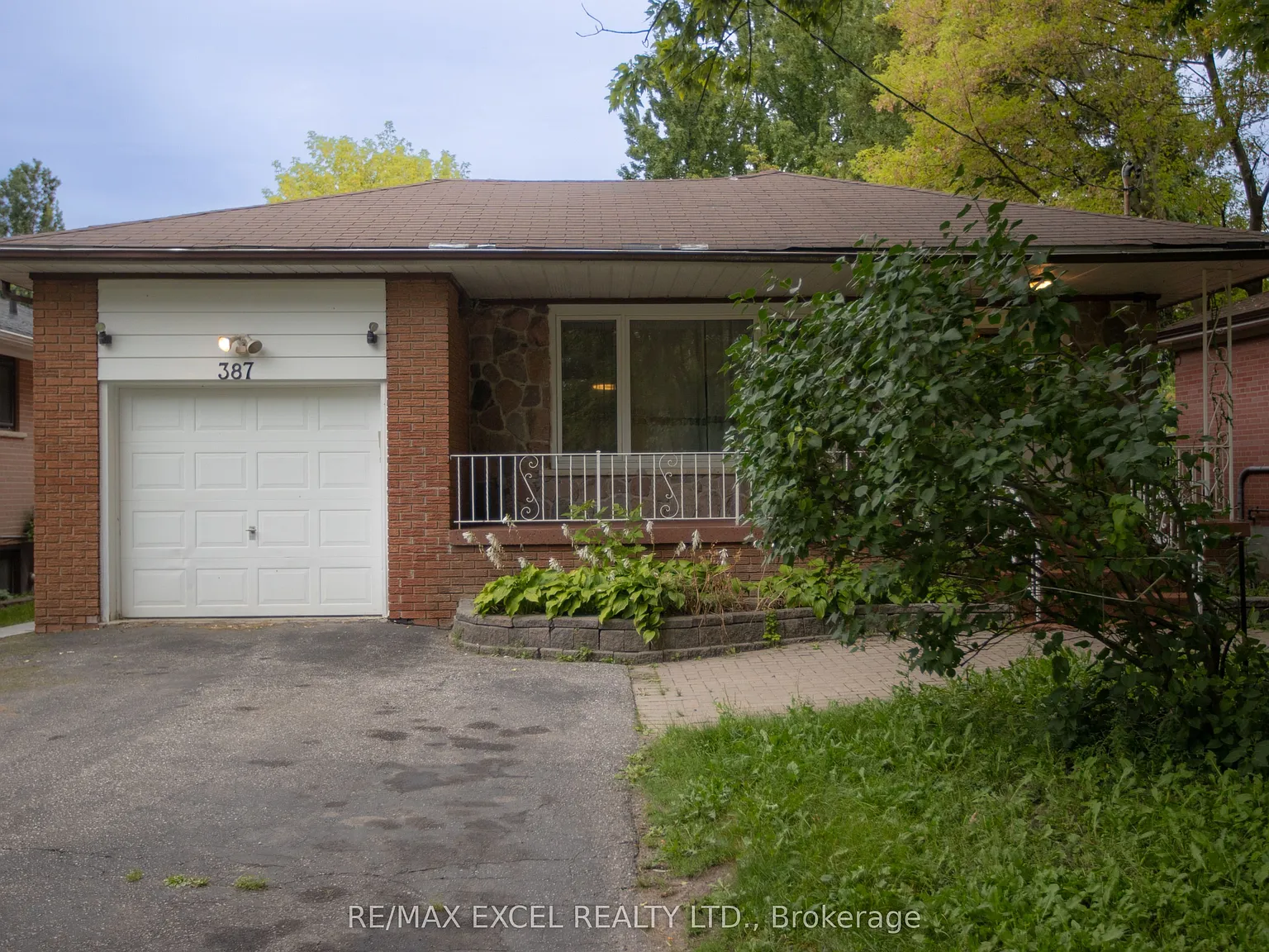 1 bed, $1,600 — Photo 1