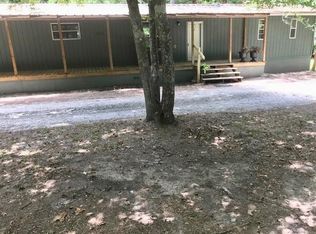 5006 Kingston St, Lufkin, TX 75901