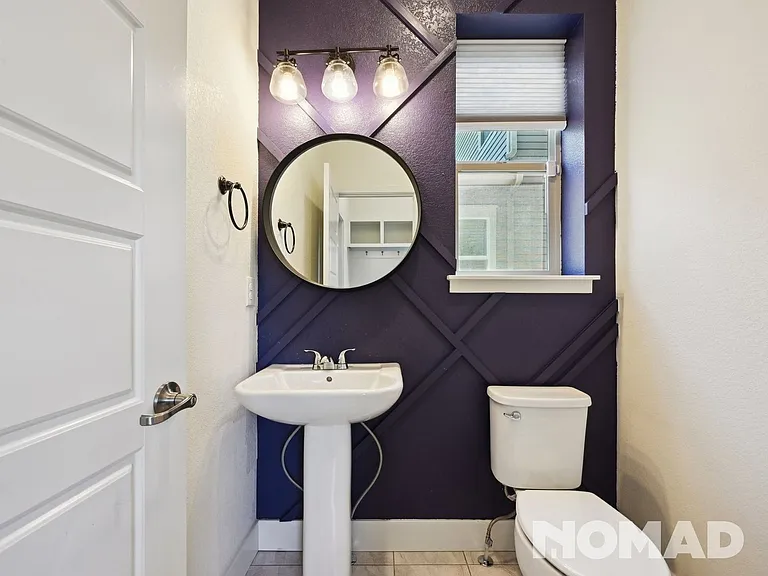 2592 Iola St — Photo 20