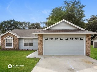 4840 Eden View Ct, Orlando, FL 32810