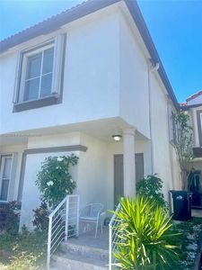12306 NW 11th St #1404, Miami, FL, 33182