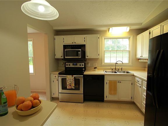 5th image of 5787 Dalton Dr