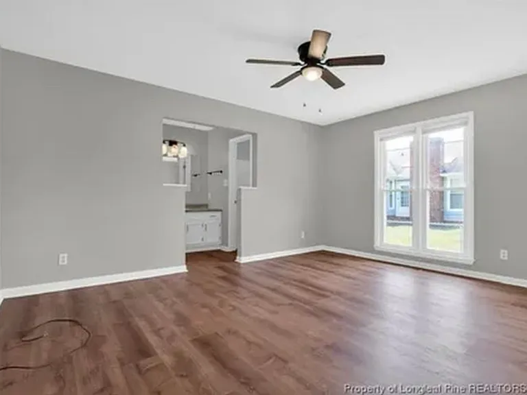 6338 Hawfield Dr — Photo 10