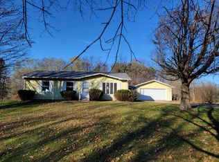 3835 E B Ave, Plainwell, MI