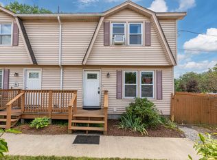 73 Rockingham Rd #R, Derry, NH 03038