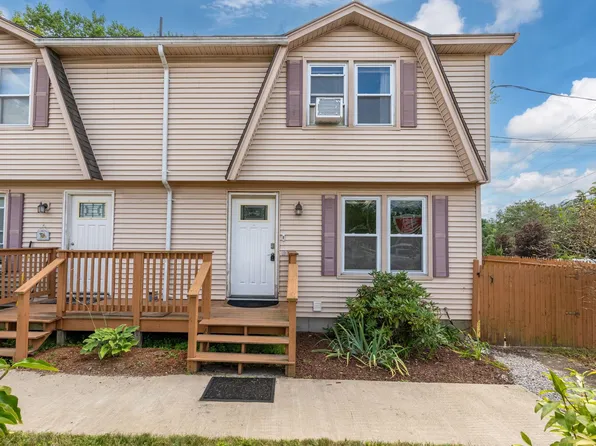 73 Rockingham Road #R, Derry, NH 03038