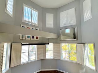 13 Jennifer Pl, San Francisco, CA 94107