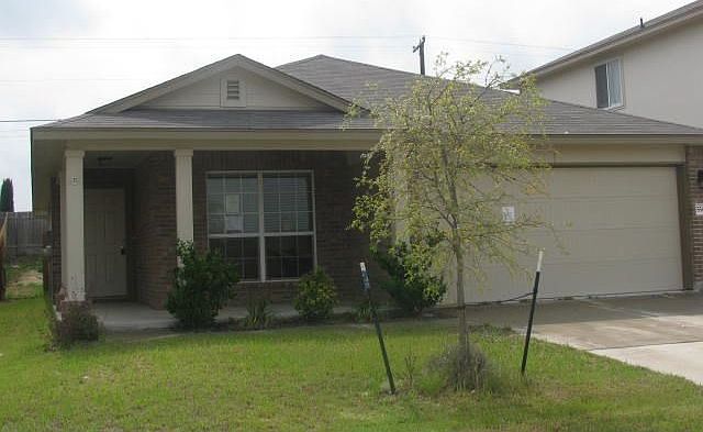 1st image of 5504 Lions Gate Ln