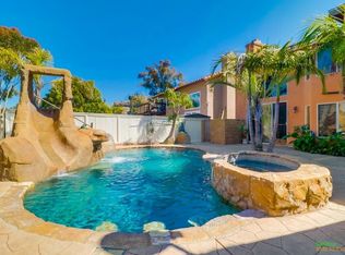 1013 Cordova Dr, Chula Vista, CA 91910