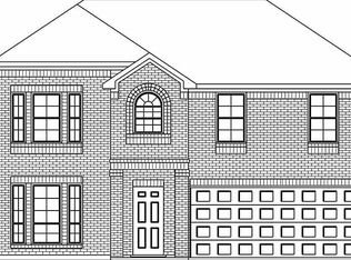 1451 Highland Green Pl, Spring, TX 77373