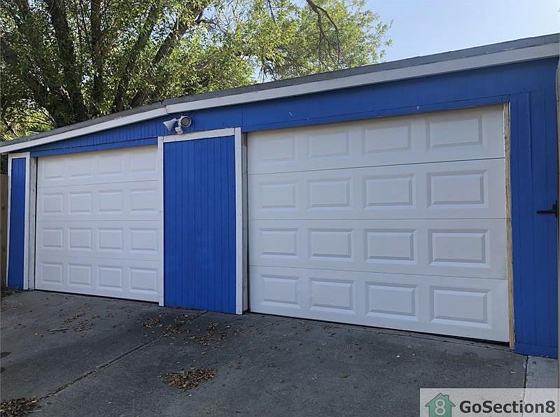 2nd image of 4902 Kasper St