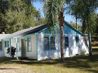 6861 SE 110th St, Belleview, FL 34420