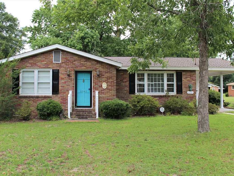 1st image of 1541 Ingram Cir