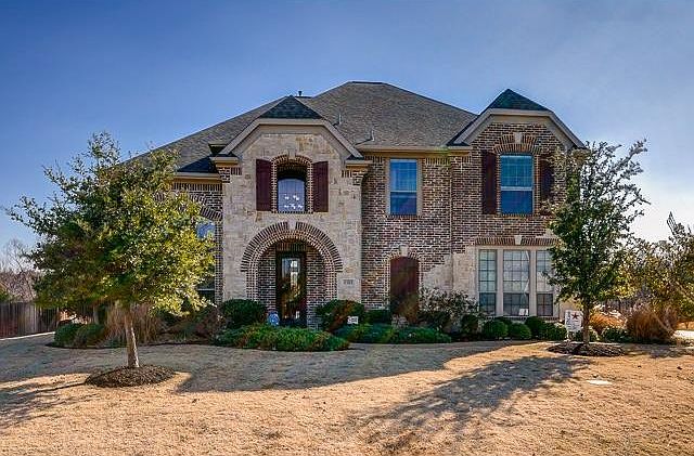 1st image of 1305 Bay Meadows Dr