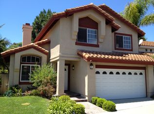 30041 Poseidon, Laguna Niguel, CA 92677