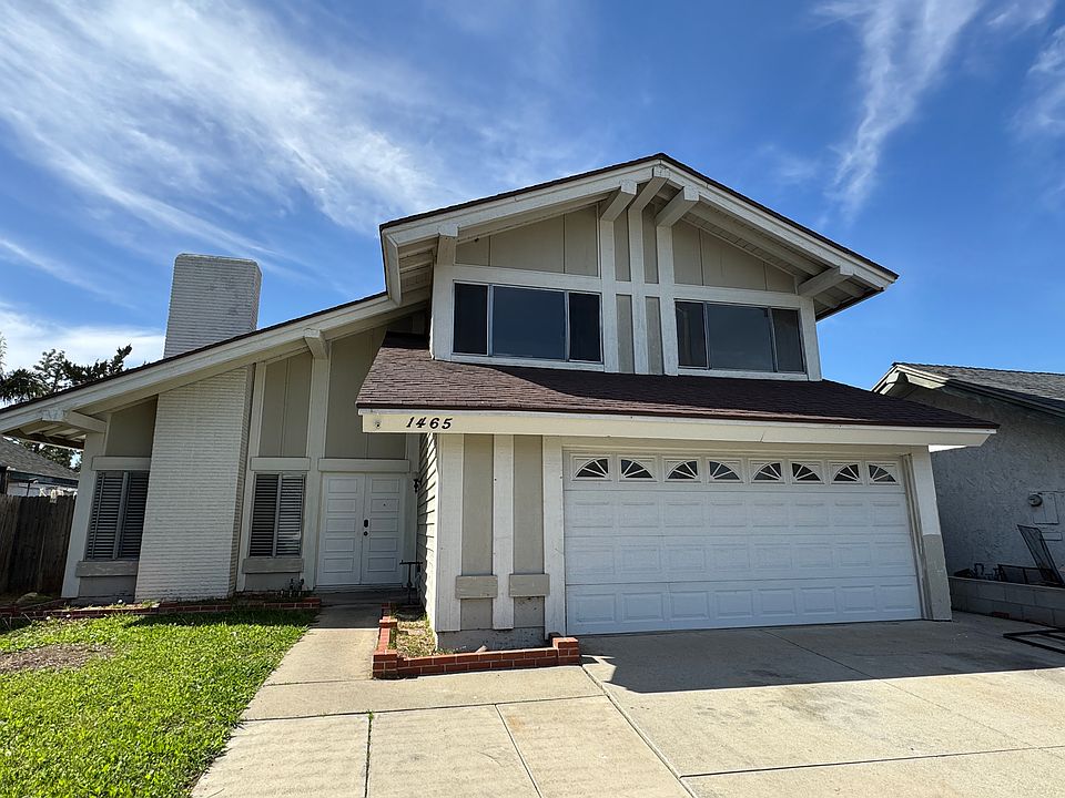 1st image of 1465 Heatherton Ave