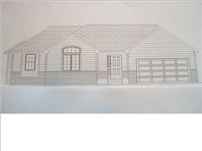 617 Knott St, Hesston, KS, 67062