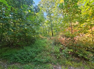 17 Fox Hollow Dr, Bastian, VA 24314