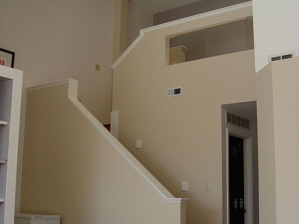 1st image of 433 Clara Ave APT 12