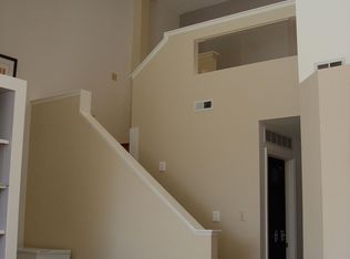 433 Clara Ave APT 12, Saint Louis, MO