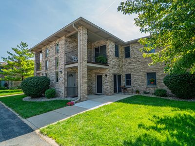 921 Cedar Dr, Crown Point, IN, 46307