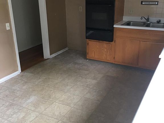 2nd image of 1525 Yaqui Dr