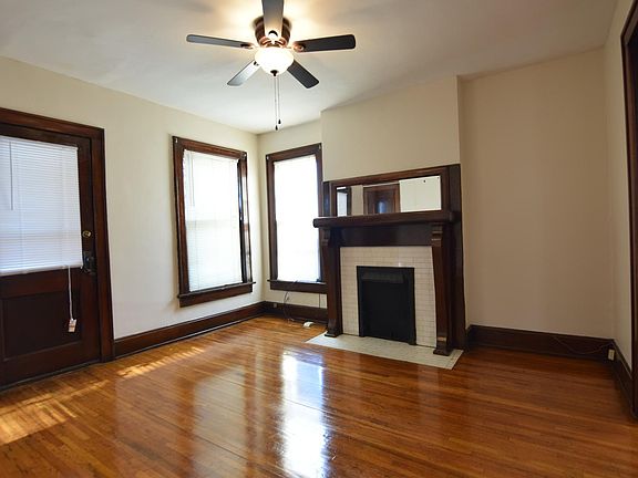 2nd image of 181 1/2 E 2nd Ave