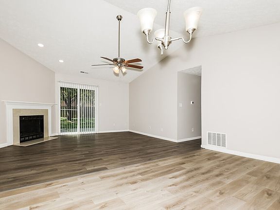 5th image of 7750 Harcourt Springs Dr