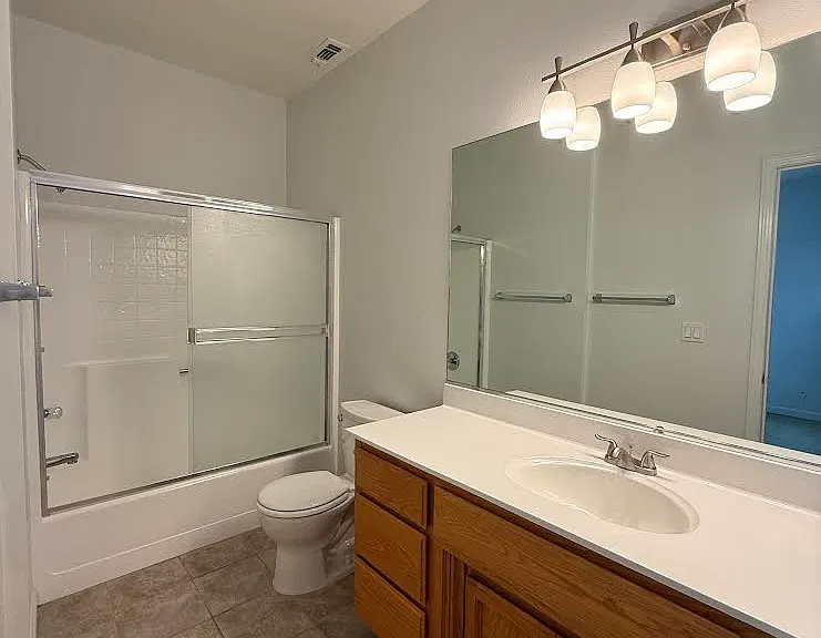 1306-1312 Q St #1308 — Photo 14