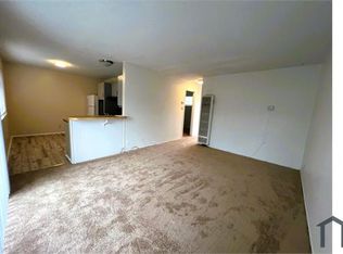 25039 Cypress Ave #7, Hayward, CA 94544