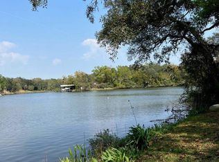 0 Pinewood Ln, Pensacola, FL 32507