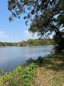 0 Pinewood Ln, Pensacola, FL, 32507
