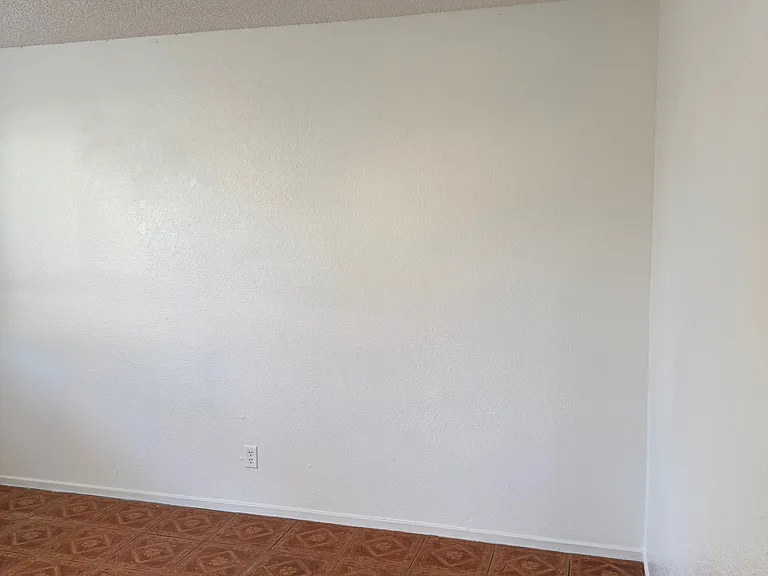 1620 Cordoba Ln #C — Photo 20