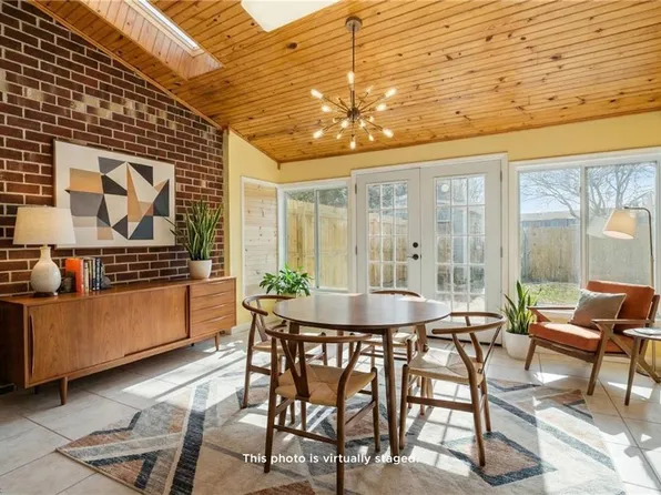 837 Cathedral Dr, Virginia Beach, VA 23455