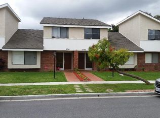 3743 Locust Ave, Long Beach, CA 90807